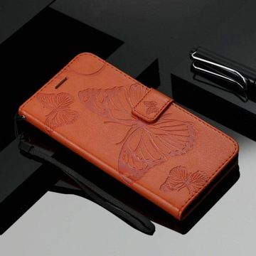 Coque Pour Huawei Y6 Pro 2017/P9 Lite Mini - 5