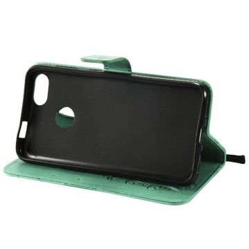 Coque Pour Huawei Y6 Pro 2017/P9 Lite Mini - 6