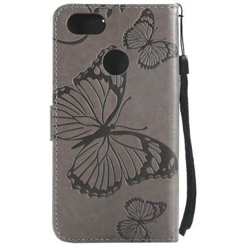 Coque Pour Huawei Y6 Pro 2017/P9 Lite Mini - 4