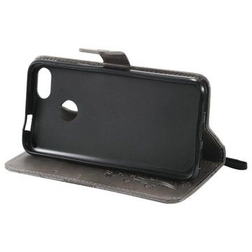 Coque Pour Huawei Y6 Pro 2017/P9 Lite Mini - 6