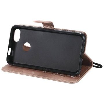 Coque Pour Huawei Y6 Pro 2017/P9 Lite Mini - 6
