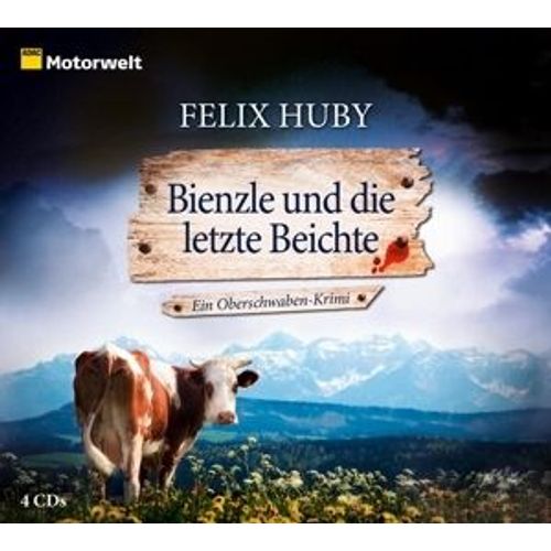 Bienzle Und Die Letzte Beichte
