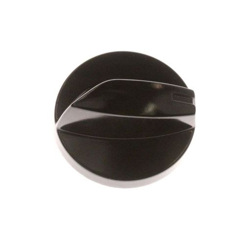 MANETTE POUR TABLE DE CUISSON BRANDT - 72X0856