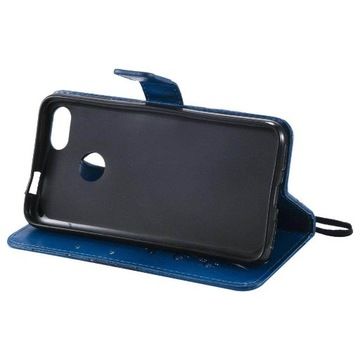 Coque Pour Huawei Y6 Pro 2017/P9 Lite Mini - 6