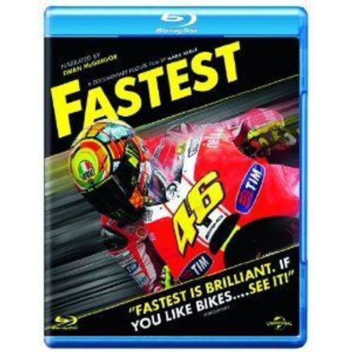 Fastest