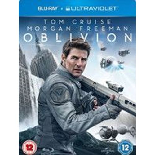 Oblivion