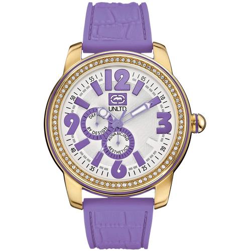 Montre Homme Marc Ecko The Miami E13544g4