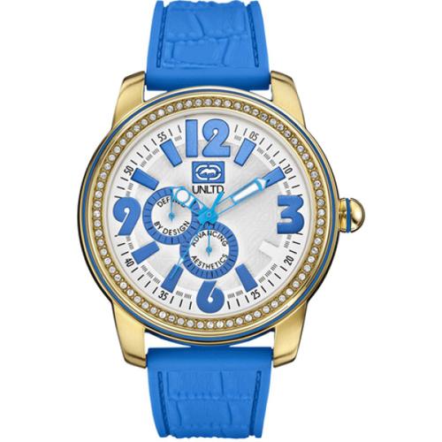 Montre Homme Marc Ecko The Miami E13544g5