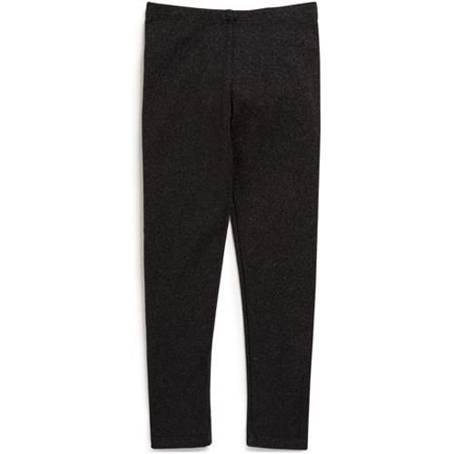 Legging Monoprix Kids Neuf
