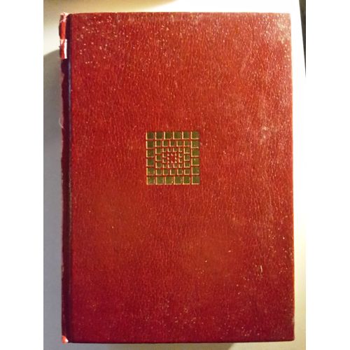 Séléction Du Livre Jeunesse Reader's Digest - En Français