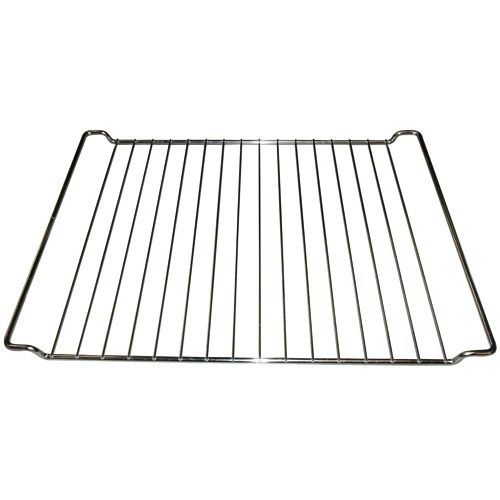 42390687. GRILLE DE FOUR 460 X 350 M/M CANDY