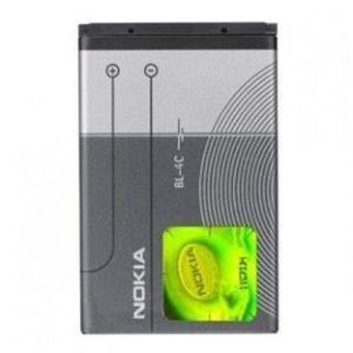 Batterie P. Nokia 2220 Slide Original Nokia Bl4c