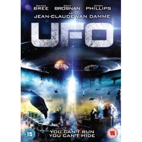 Ufo