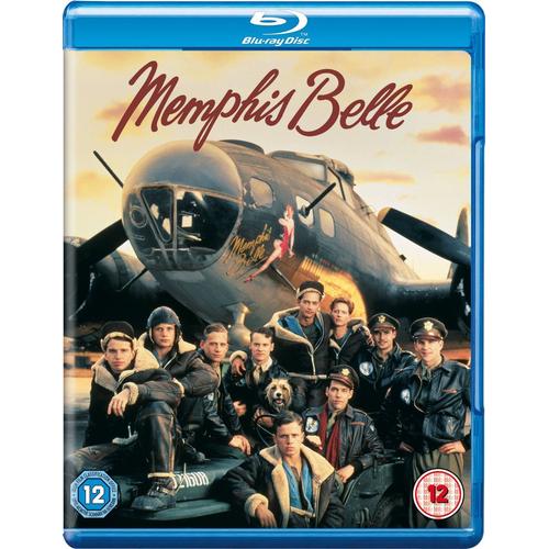 Memphis Belle