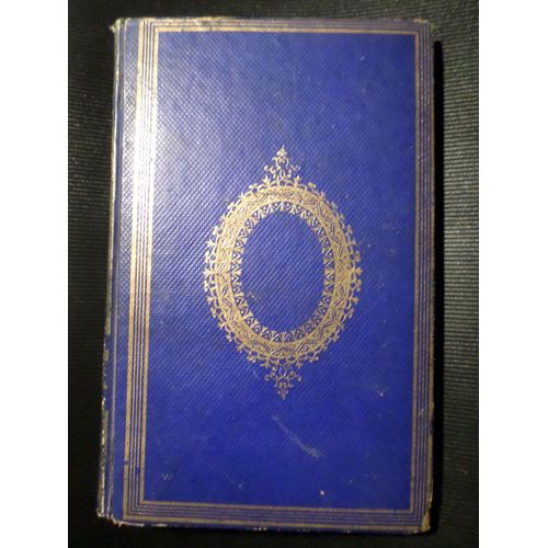 Beaux Traits Du Christianismeou Anecdotes Edifiantes