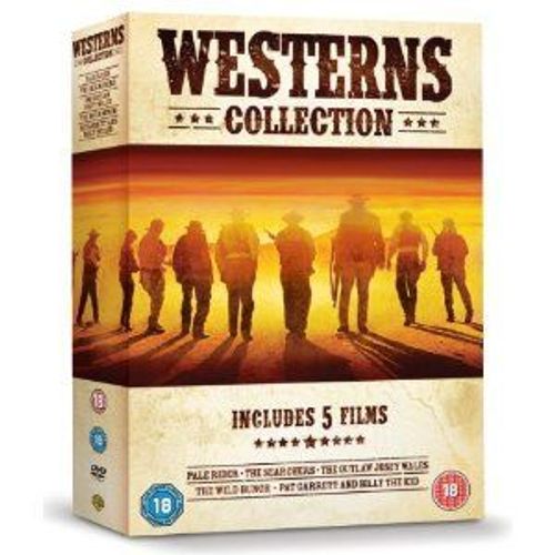 Western Collection