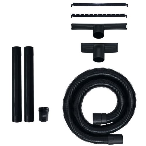 Einhell 5 accessoires pour aspirateur
