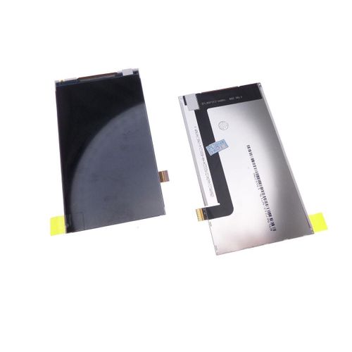 Ecran Lcd Wiko Stairway