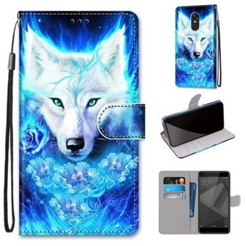 Coque Xiaomi Redmi Note 4 / Note 4x