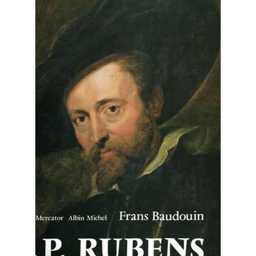 P.P. Rubens