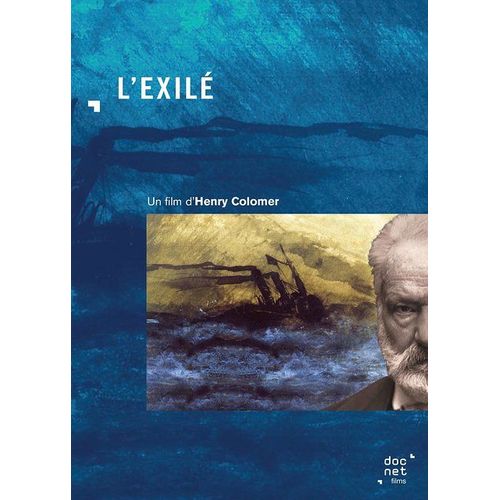 L'exilé
