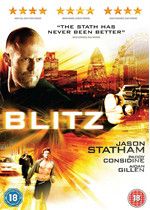 Blitz