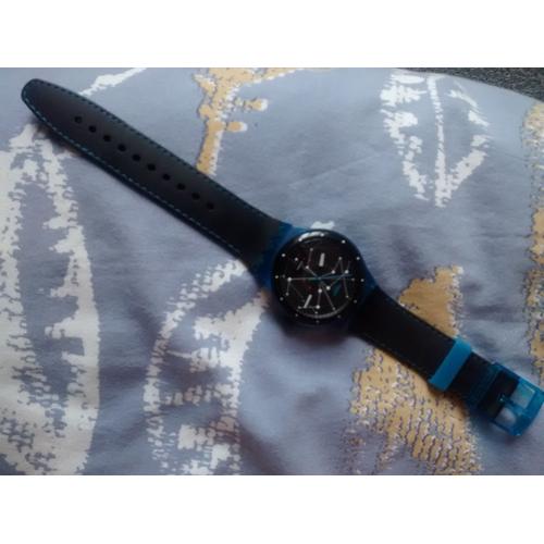 Swatch Sistem 51