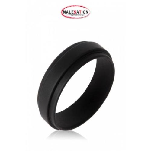 Malesation - Cockring Power Ring - Malesation