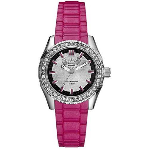 Montre Femme Marc Ecko The Grandee Mid E11599m3