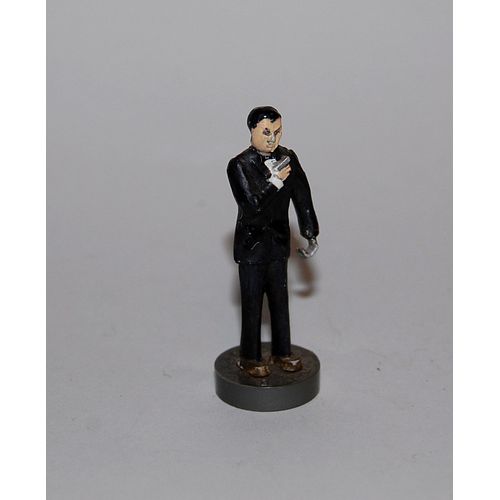 James Bond 007 Dr No  70/80