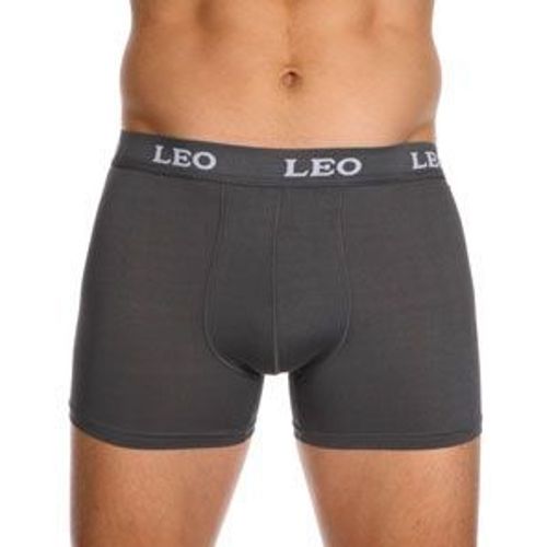 Boxer Modele Leo Numero 113
