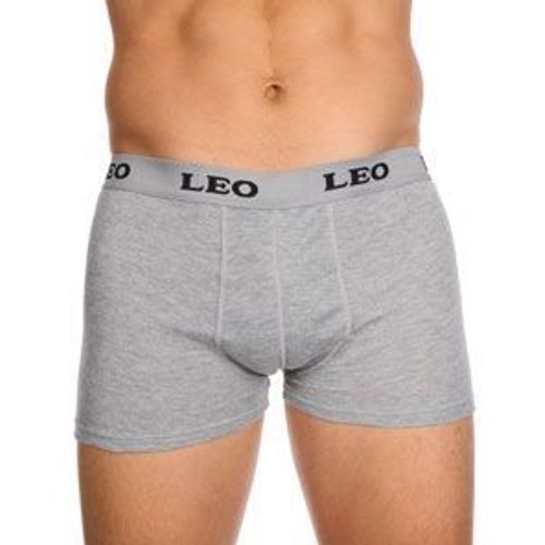 Boxer Modele Leo Numero 113