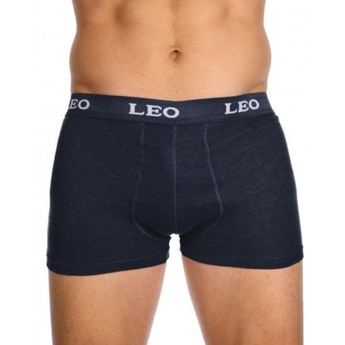 Boxer Modele Leo Numero 113