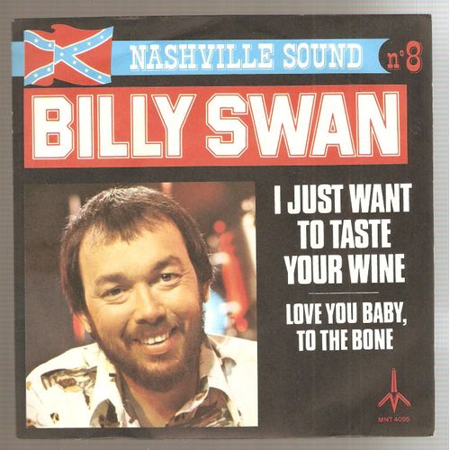 Just Want To Taste Your Wine /  / L