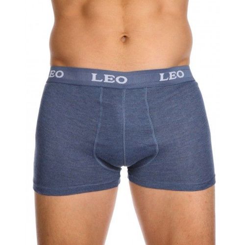 Boxer Modele Leo Numero 113