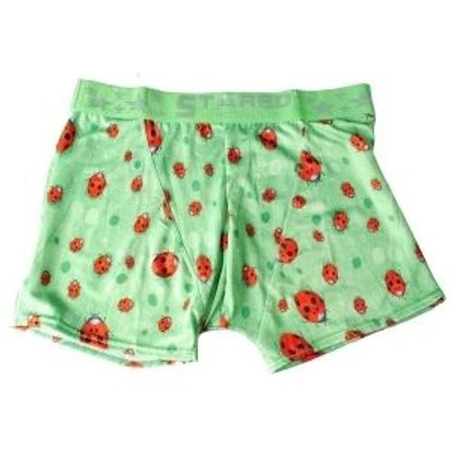 Boxer Stared Modele F0369