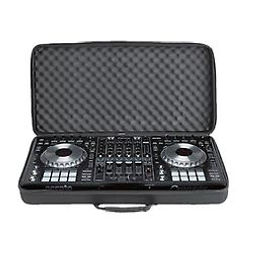 UDG Creator Controller Hardcase 2XL Black