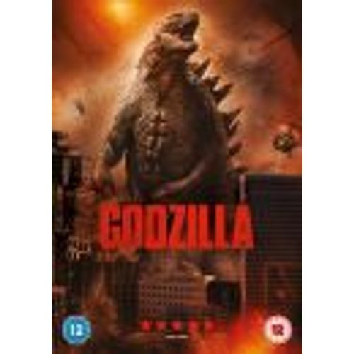 Godzilla