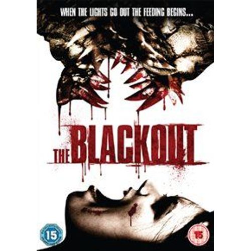 The Blackout