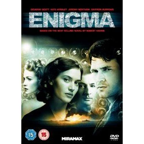 Enigma