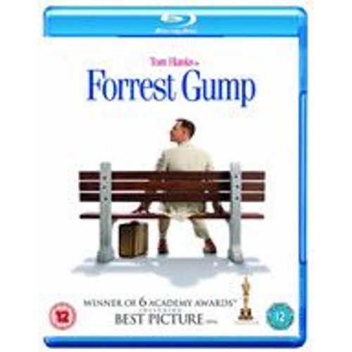 Forrest Gump