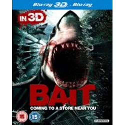 Bait