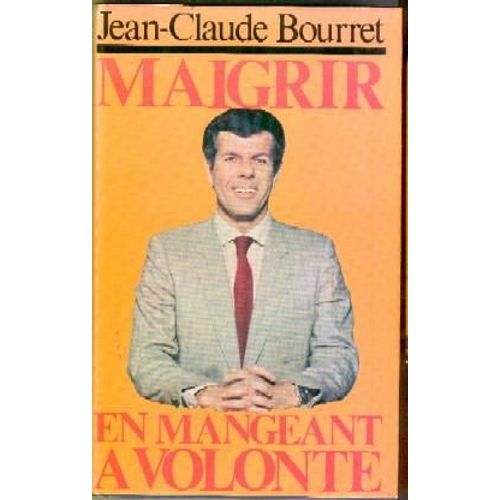 Maigrir En Mangeant À Volonté