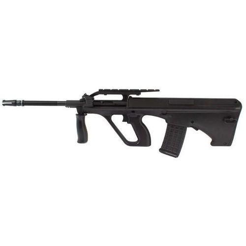 Replique Mod Steyr Aug A2 Slv En Pack Elec 1j