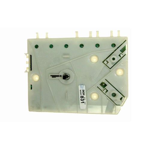 Laden - Module Alimentation - Ref: 481221458276