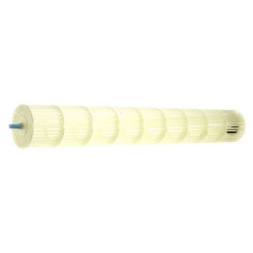 5901A20007E. TURBINE VENTILATEUR INDOR LG