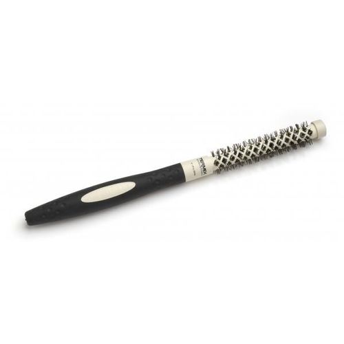 Brosse Termix Evolution Soft Diamètre 12 E12s 
