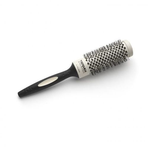 Brosse Termix Evolution Soft Diamètre 32 E32s 