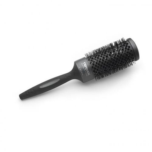 Brosse Termix Evolution Plus Diamètre 43 E43p 