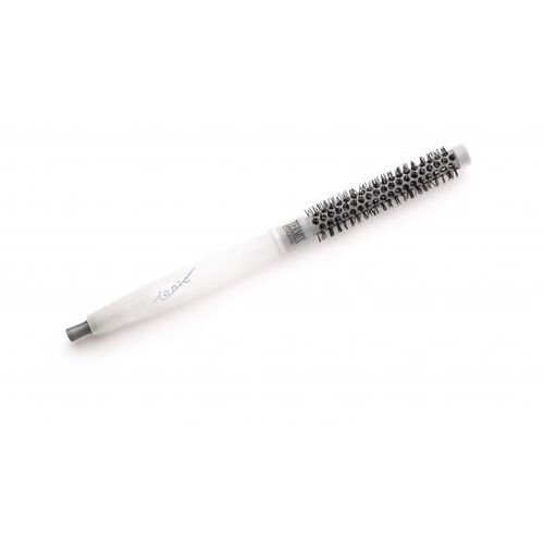 Brosse Termix Ionic/Ceramic Diamètre 12 12btic 